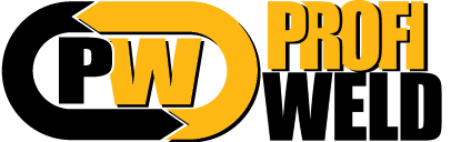 Profiweld
